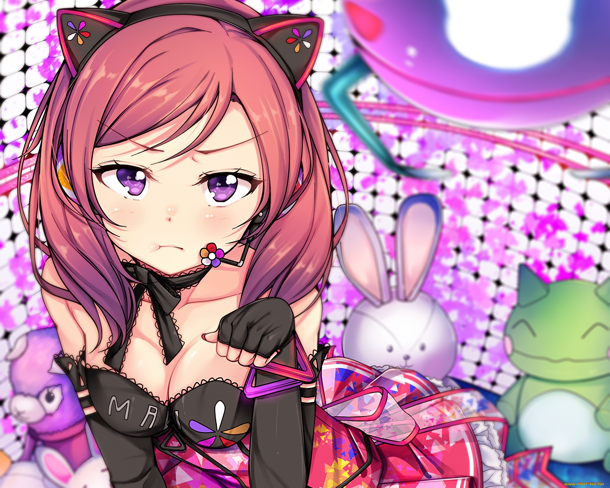 , love live,  school idol project, nishikino, maki
